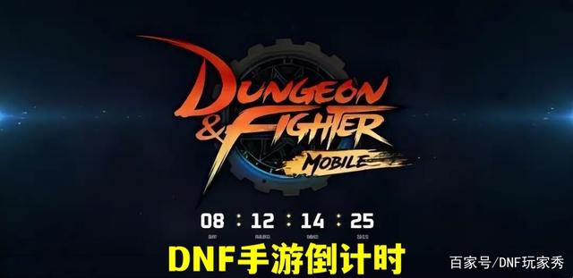 DNF发布网与勇士玲珑私服（DNF发布网玲珑徽章大全）